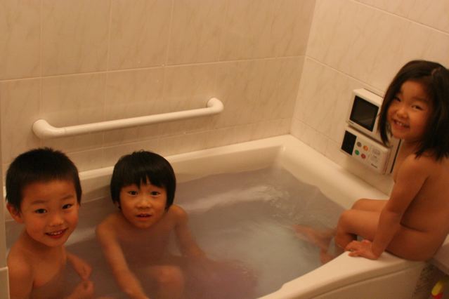 d0091001_22104219.jpg