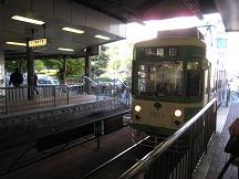 e0033301_14331581.jpg