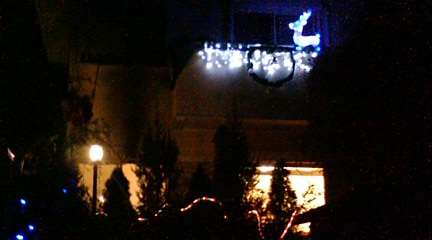 c0152002_18182180.jpg
