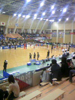d0104802_0534034.jpg