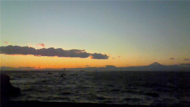 b0110403_0262297.jpg