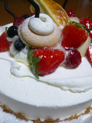 d0016003_1450441.jpg