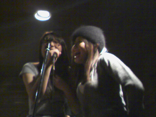 f0197703_11253380.jpg