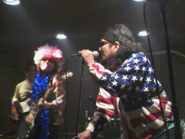 f0197703_1126542.jpg