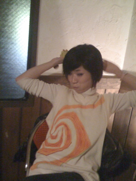 c0098204_12312146.jpg