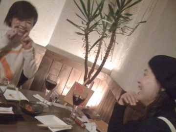 c0098204_12333087.jpg