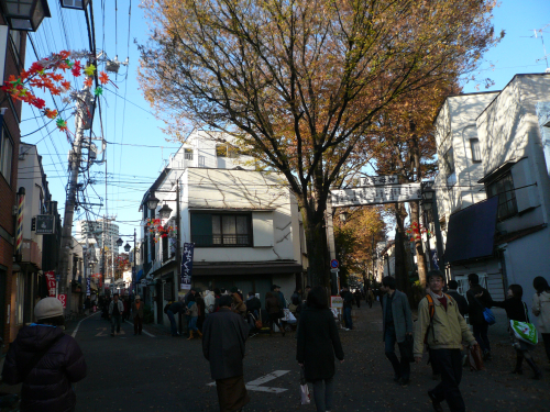 f0143404_1404853.jpg
