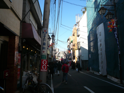 f0143404_143478.jpg