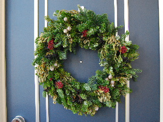 e0166905_10302933.jpg