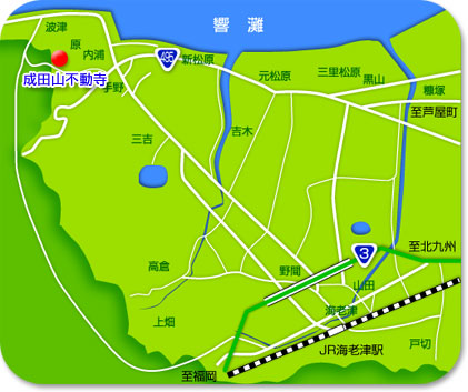 f0061705_19101924.jpg