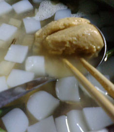 a0051606_22475814.jpg