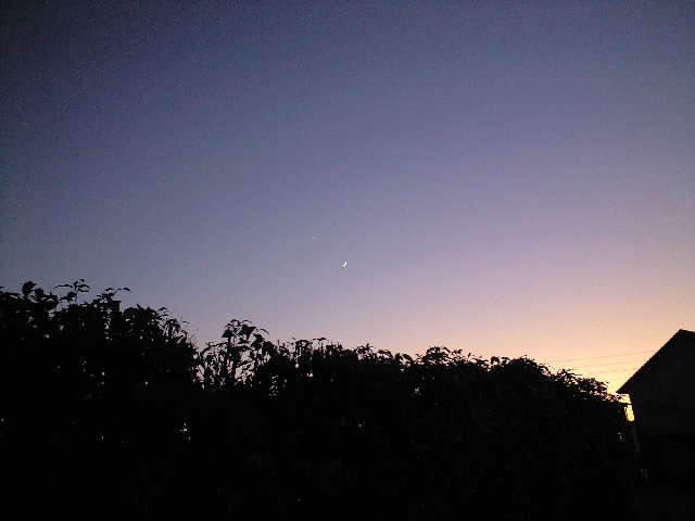 d0000607_22291551.jpg