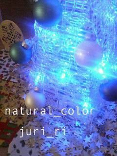 c0063808_3395960.jpg
