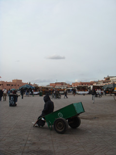 d0126508_1333669.jpg