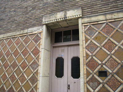 f0033510_210414.jpg