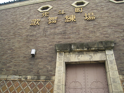 f0033510_2105556.jpg