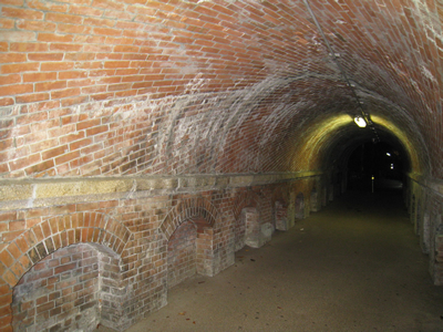 f0033510_211194.jpg
