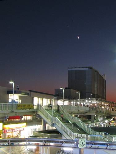 f0167310_2043273.jpg