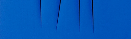 b0064411_630516.jpg