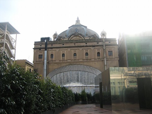 b0064411_632550.jpg