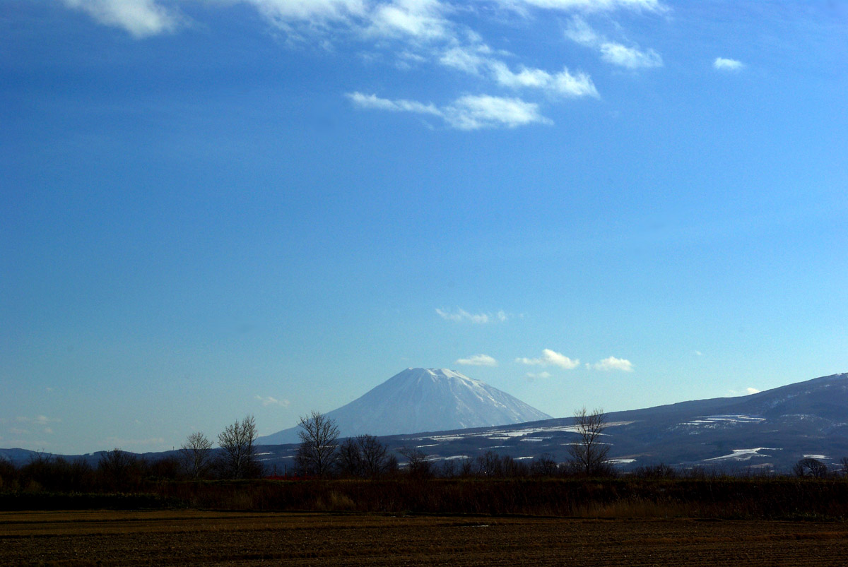 e0142611_0535077.jpg