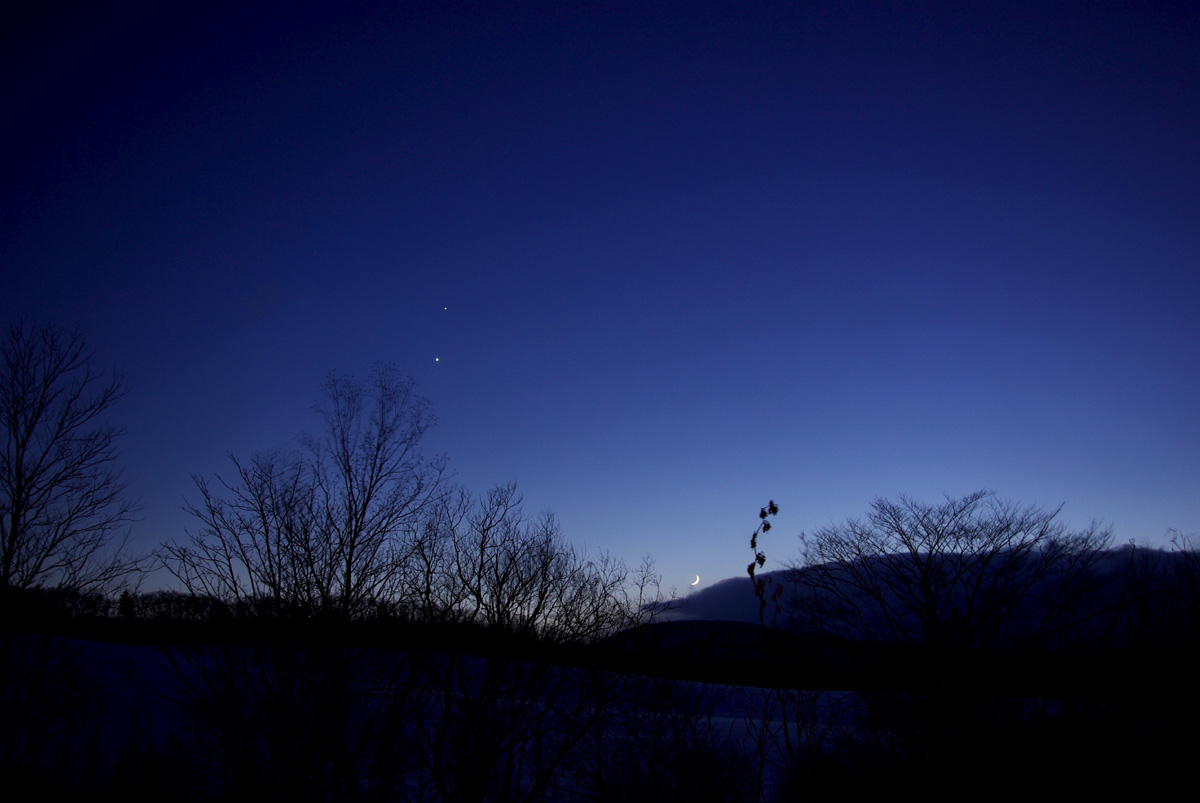 e0142611_0563326.jpg