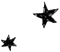 c0101913_033233.gif