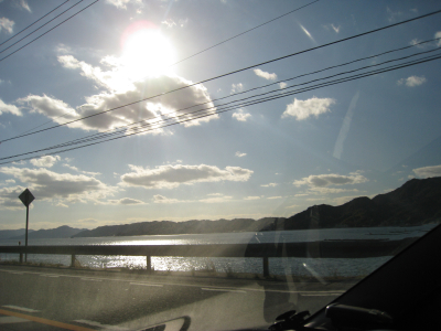 c0175715_15442725.jpg