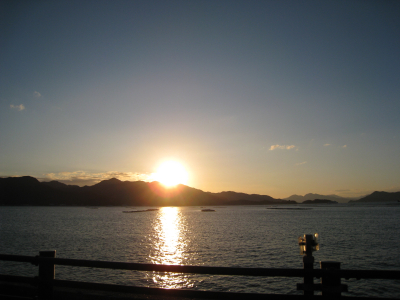 c0175715_16313079.jpg