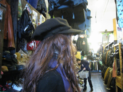 c0175715_1642863.jpg