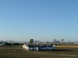 f0153115_23535622.jpg