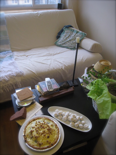 c0120817_1126116.jpg