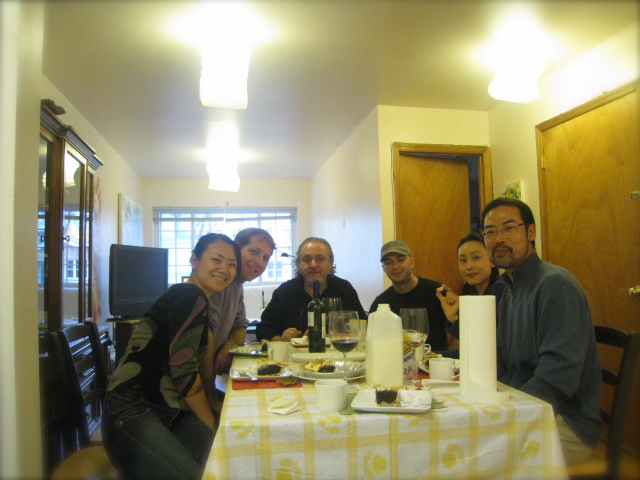 c0120817_11333541.jpg