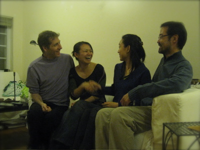 c0120817_11444458.jpg