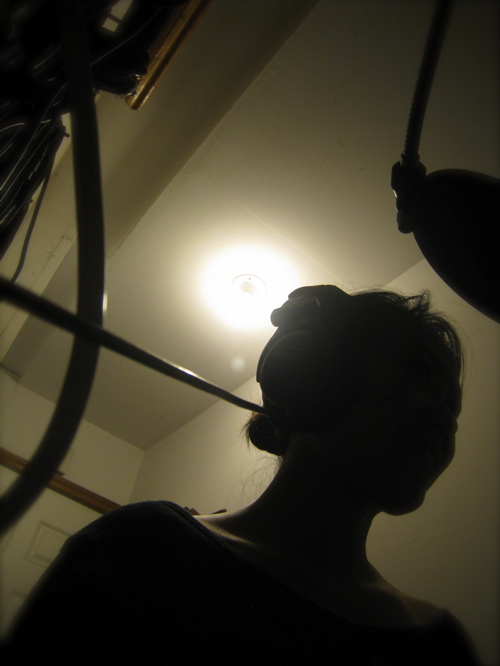 c0120817_133337.jpg