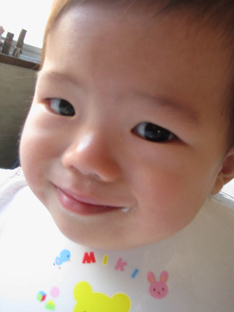 c0122519_20565033.jpg