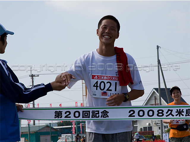 c0174019_113827.jpg