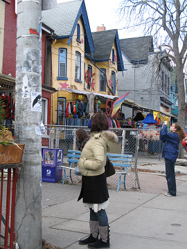 c0126120_12575128.jpg