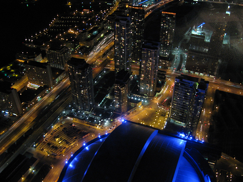 c0126120_1313791.jpg