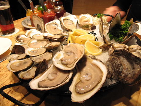 c0126120_13534529.jpg