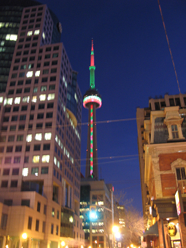 c0126120_1394496.jpg