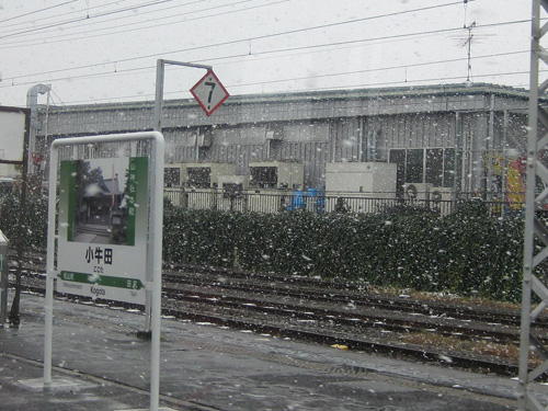 d0005720_2015491.jpg