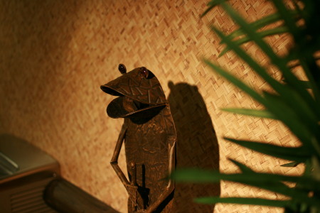 f0097620_18102772.jpg