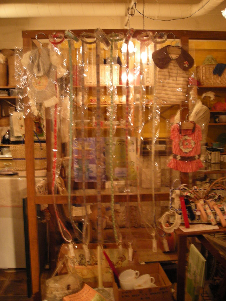 c0149622_8194764.jpg