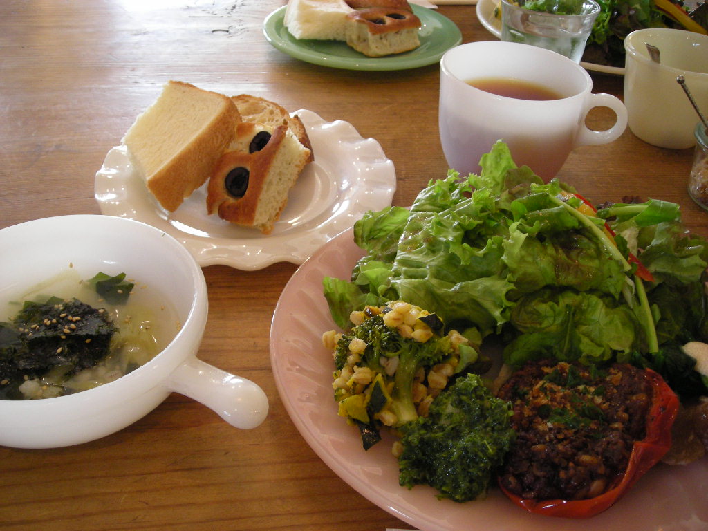 c0149622_8373146.jpg