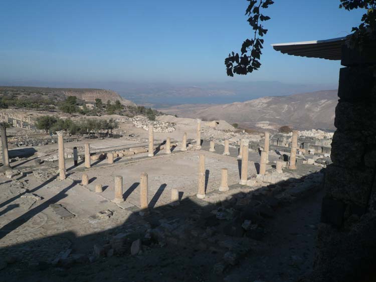 c0112823_0213338.jpg