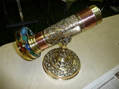 c0013324_20122685.jpg