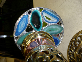 c0013324_20124819.jpg