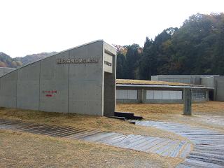 c0136324_20562618.jpg
