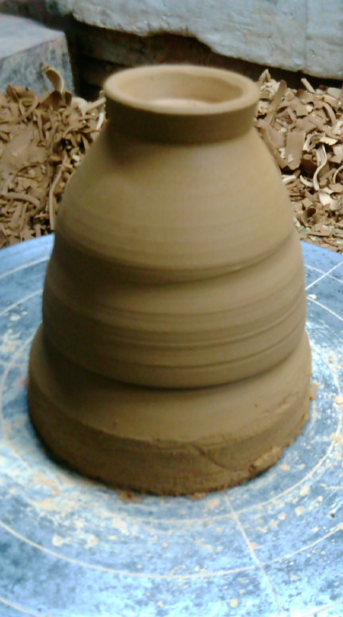 c0169024_721424.jpg